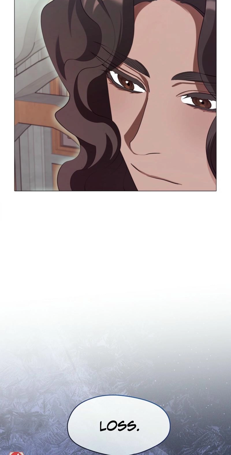 Magyo Gyojureul Aejijungji Kiwotda Chapter 42.2 page 13 - 