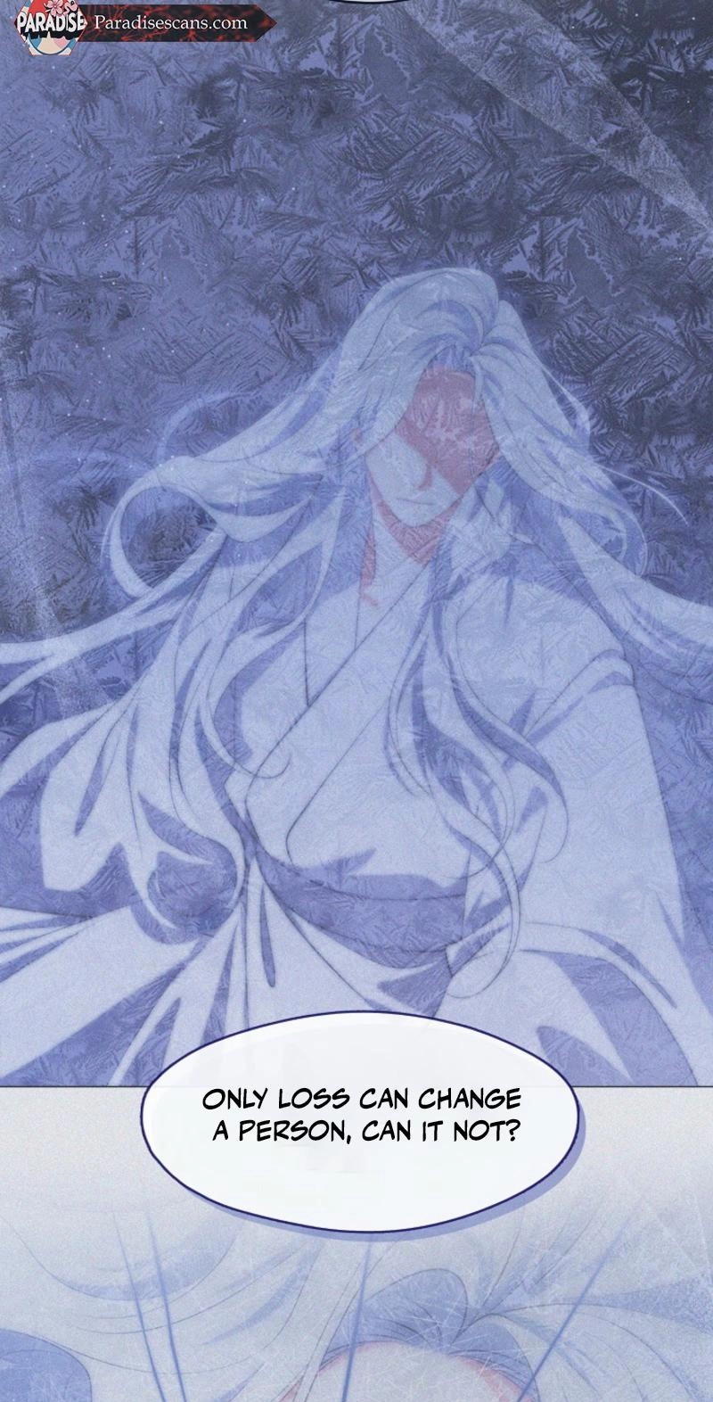 Magyo Gyojureul Aejijungji Kiwotda Chapter 42.2 page 14 - 