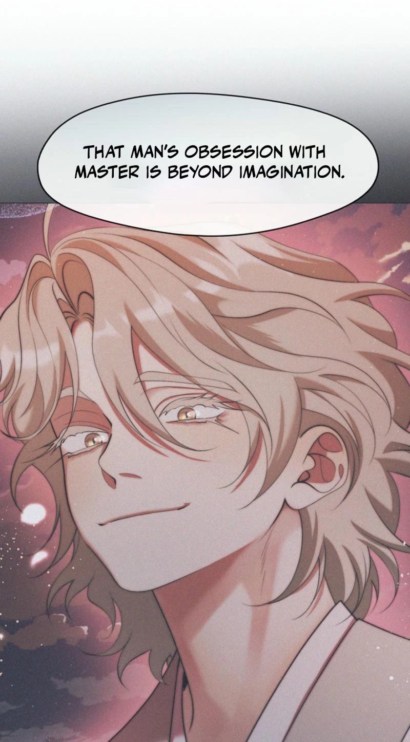 Magyo Gyojureul Aejijungji Kiwotda Chapter 42.2 page 17 - 