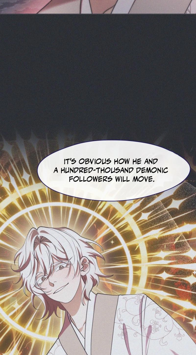 Magyo Gyojureul Aejijungji Kiwotda Chapter 42.2 page 18 - 