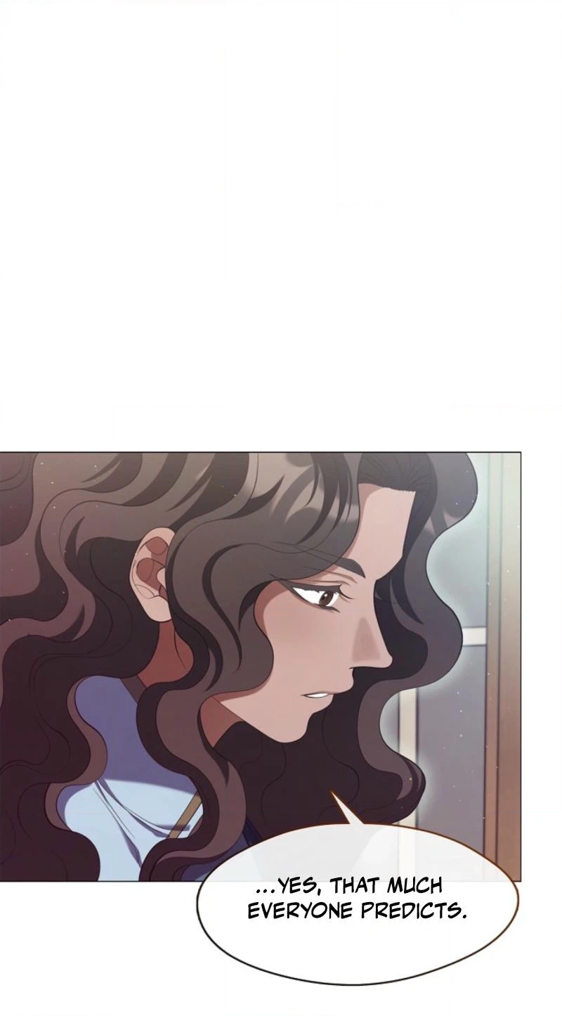 Magyo Gyojureul Aejijungji Kiwotda Chapter 42.2 page 20 - 