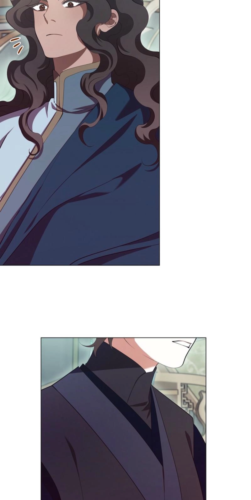Magyo Gyojureul Aejijungji Kiwotda Chapter 42.2 page 27 - 