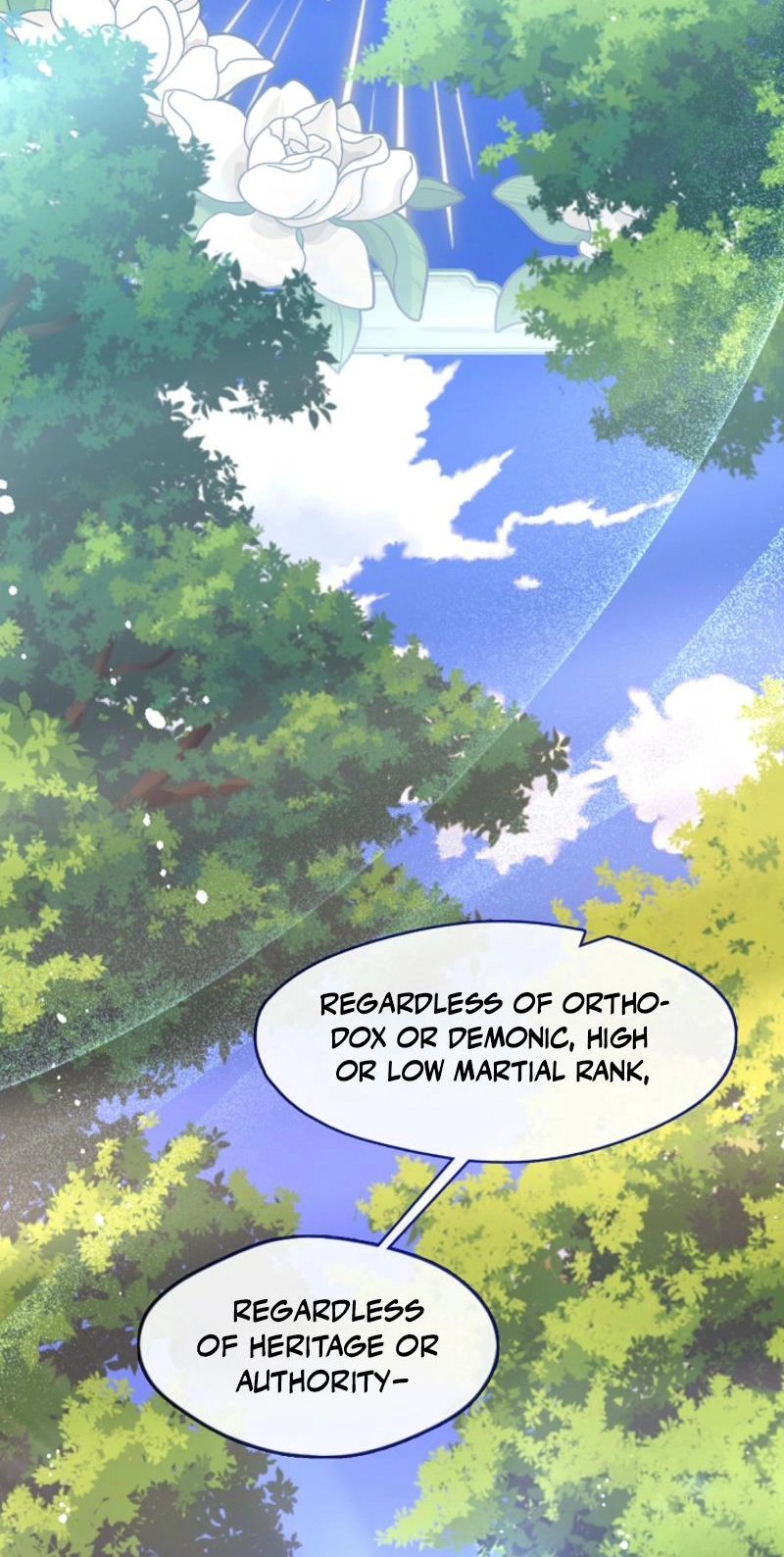 Magyo Gyojureul Aejijungji Kiwotda Chapter 42.2 page 29 - 