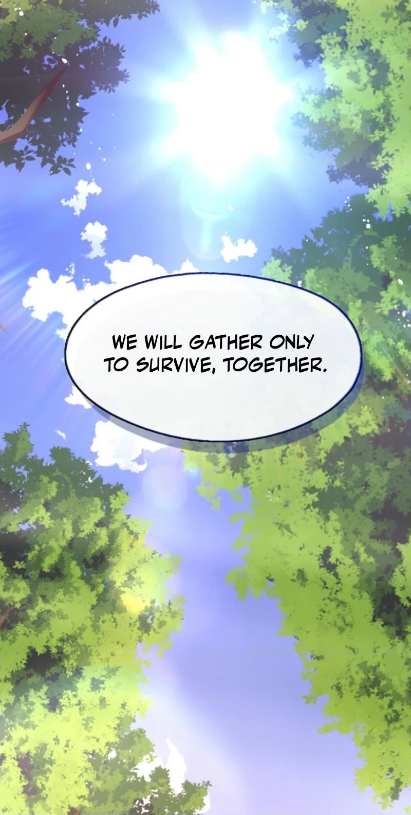 Magyo Gyojureul Aejijungji Kiwotda Chapter 42.2 page 30 - 
