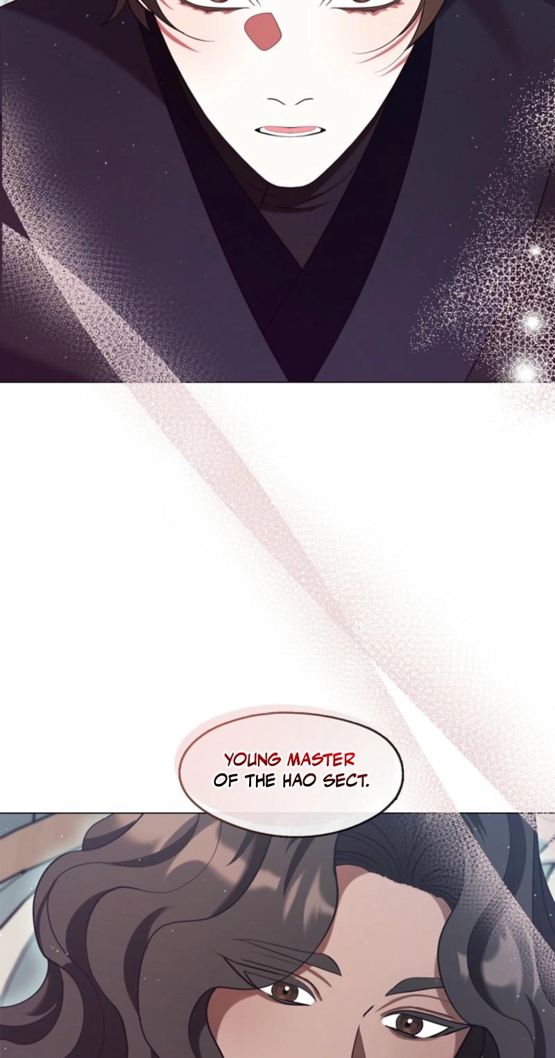 Magyo Gyojureul Aejijungji Kiwotda Chapter 42.2 page 4 - 