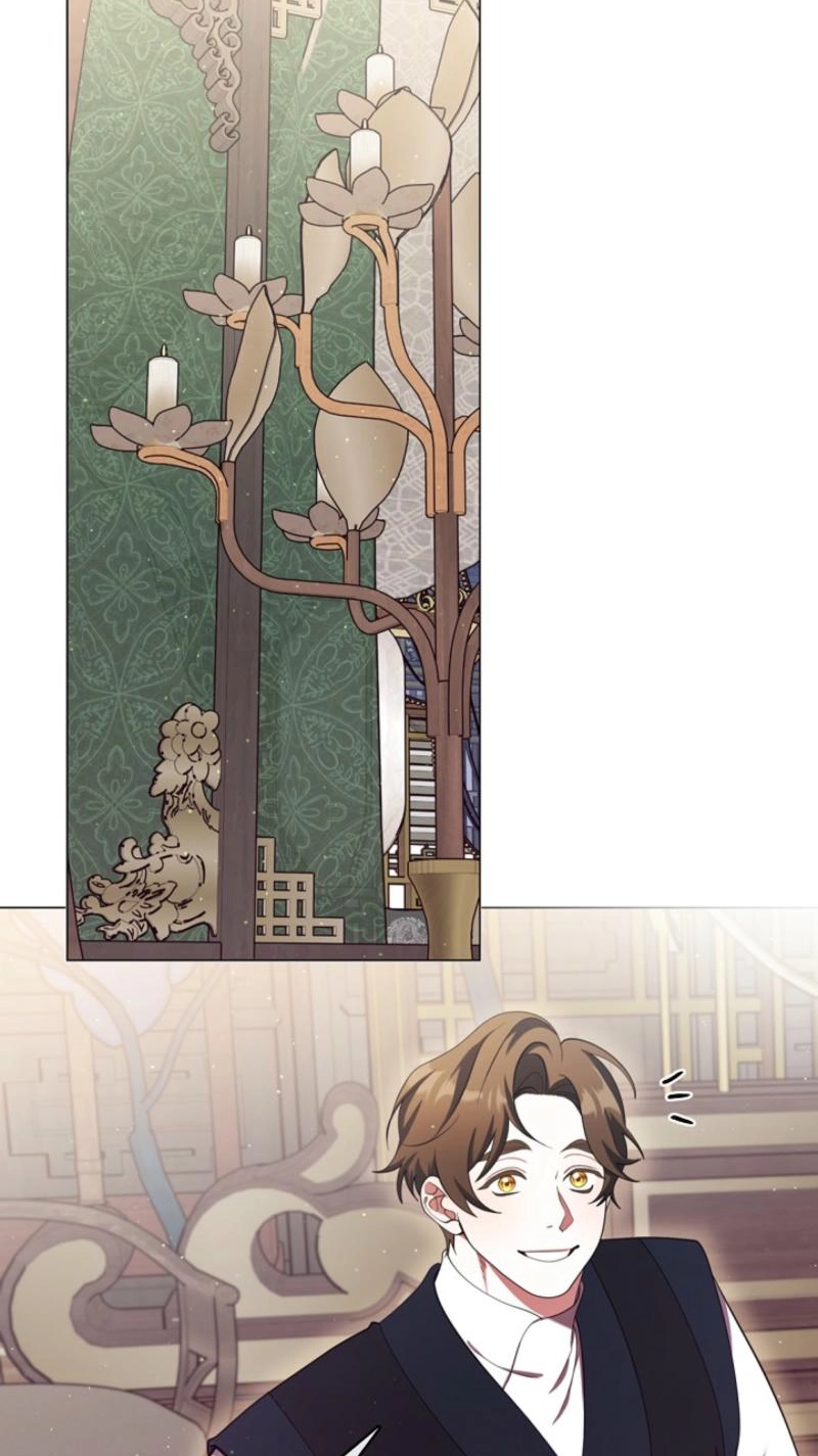 Magyo Gyojureul Aejijungji Kiwotda Chapter 42.2 page 37 - 