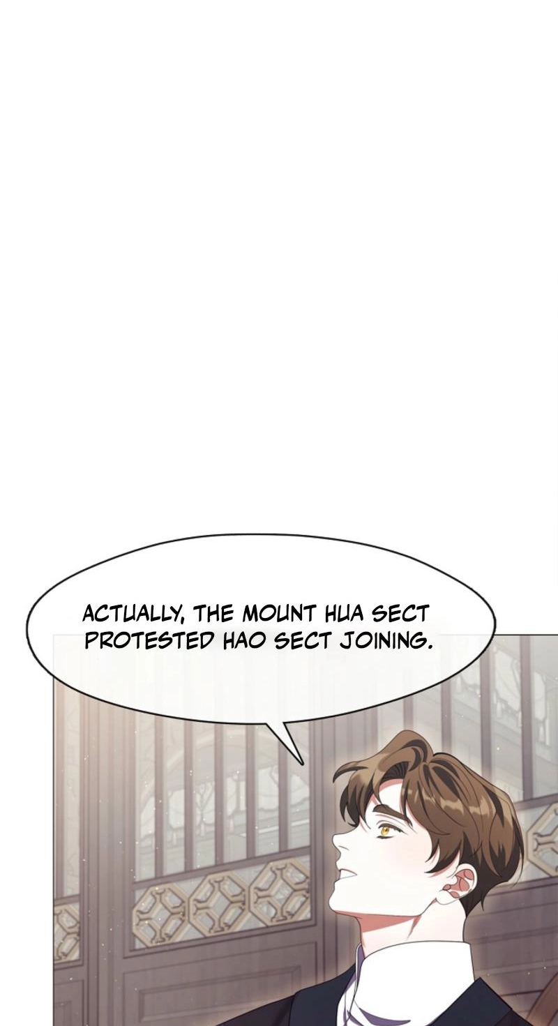 Magyo Gyojureul Aejijungji Kiwotda Chapter 42.2 page 45 - 