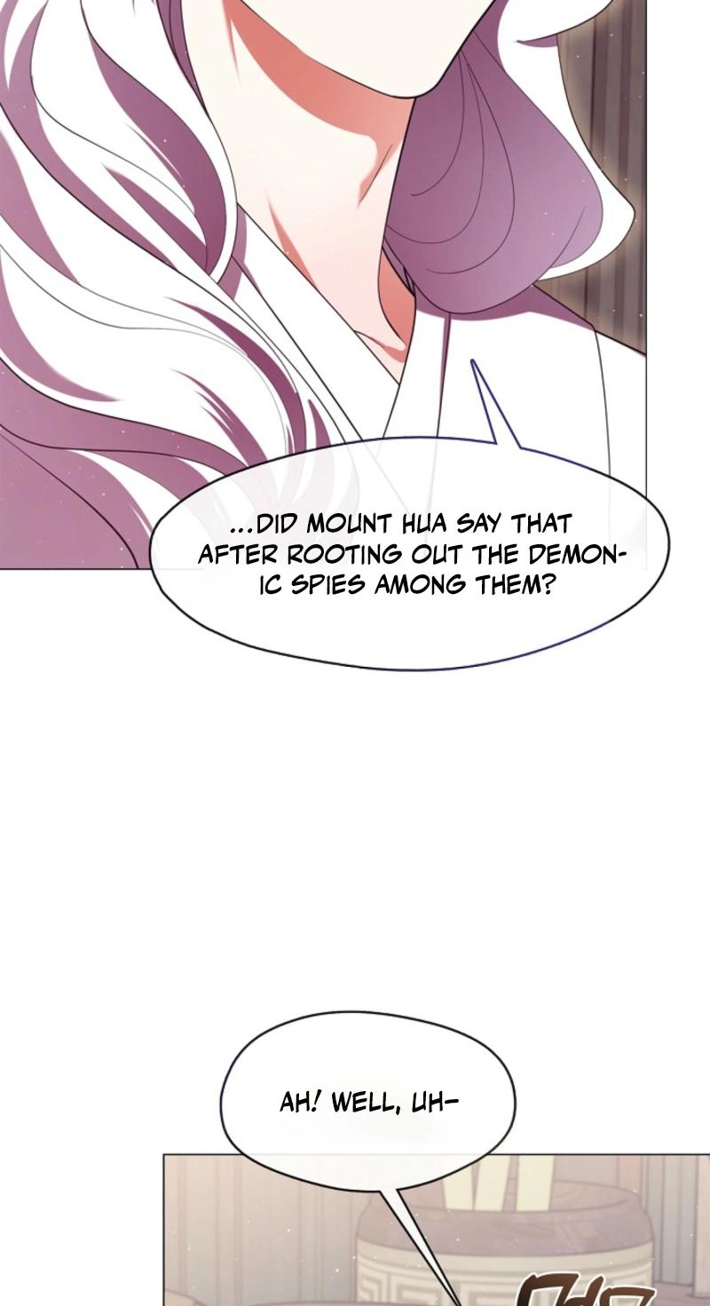 Magyo Gyojureul Aejijungji Kiwotda Chapter 42.2 page 47 - 