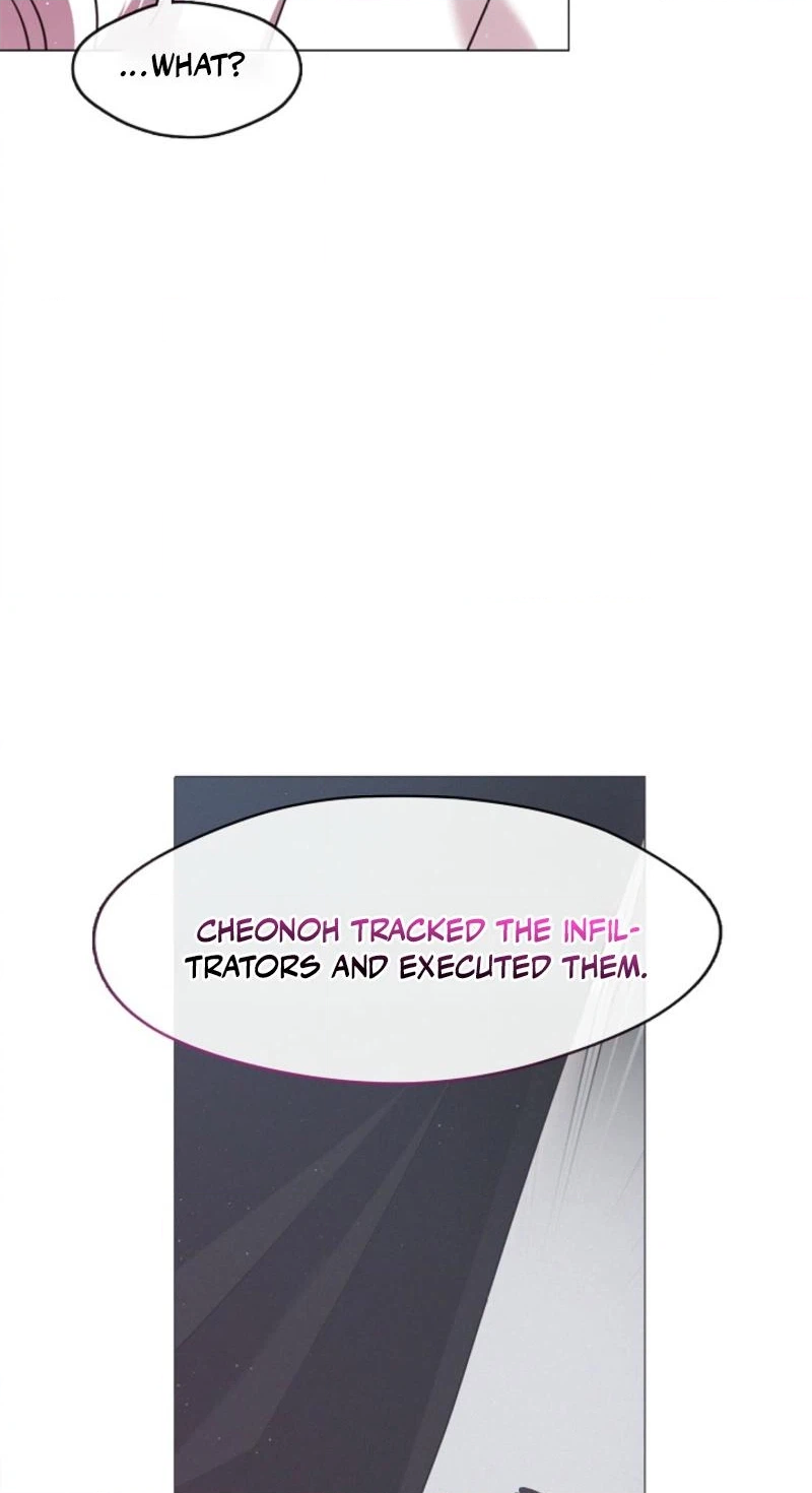 Magyo Gyojureul Aejijungji Kiwotda Chapter 42.2 page 50 - 
