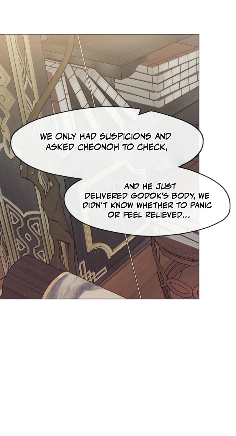 Magyo Gyojureul Aejijungji Kiwotda Chapter 42.2 page 55 - 