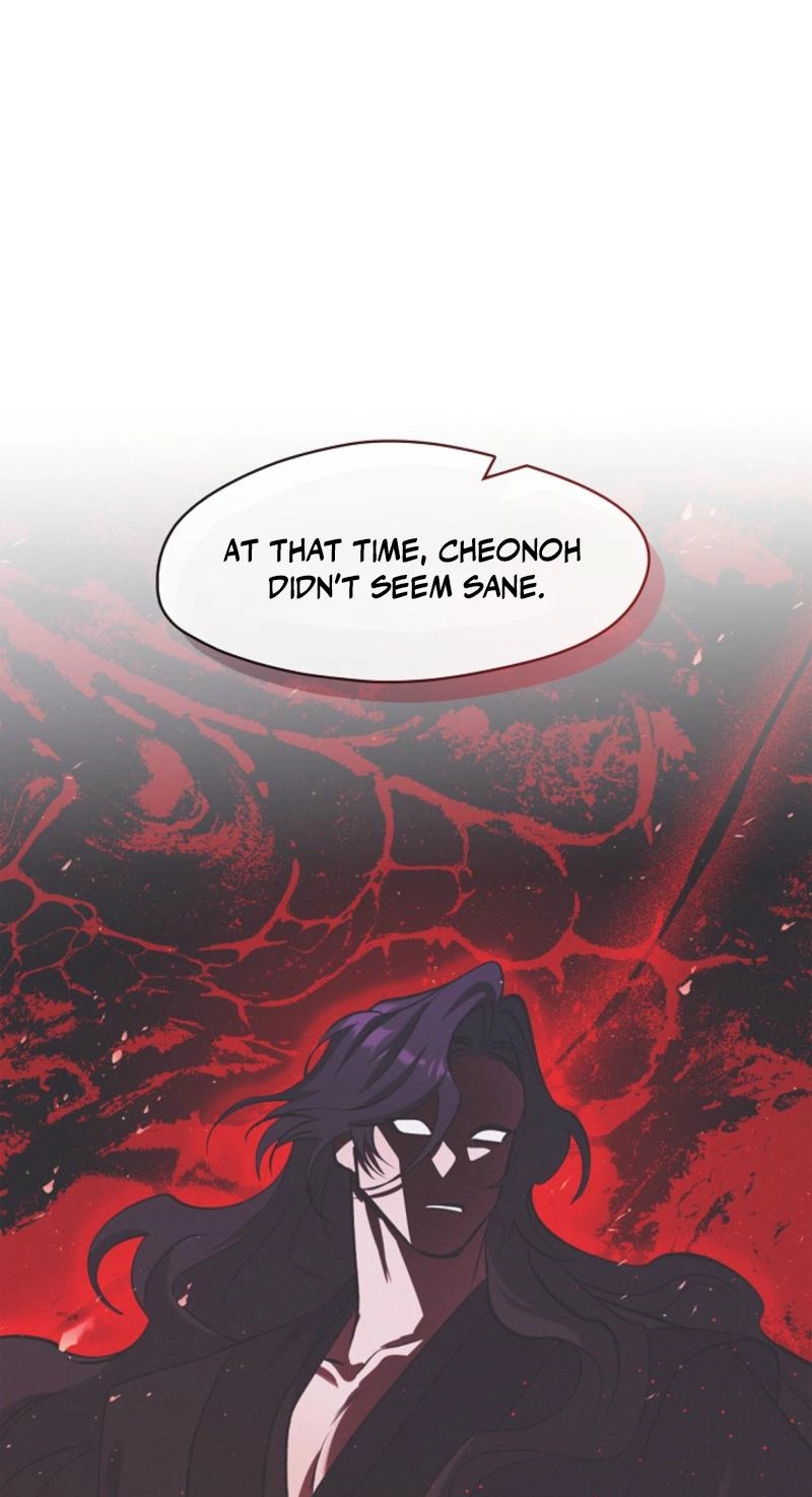 Magyo Gyojureul Aejijungji Kiwotda Chapter 42.2 page 56 - 