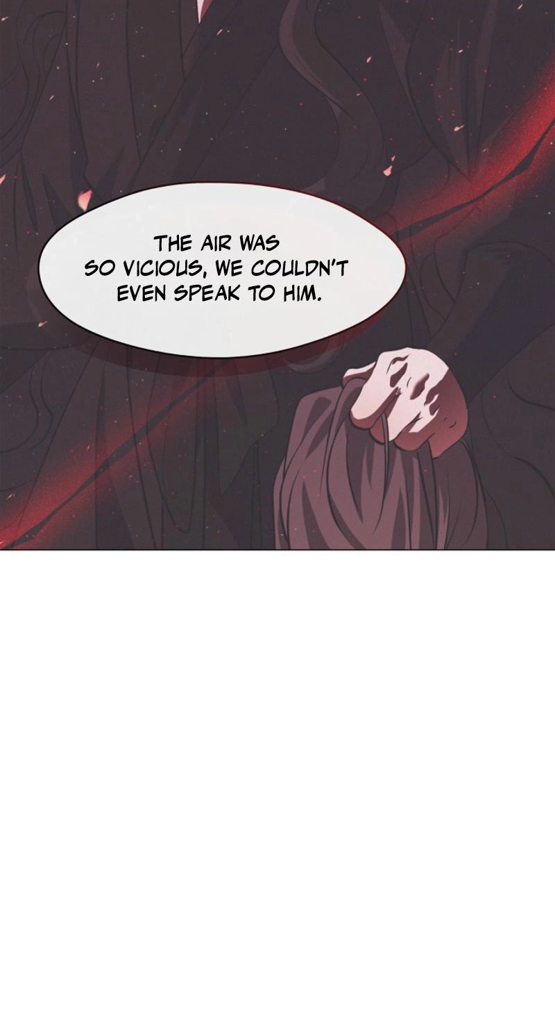 Magyo Gyojureul Aejijungji Kiwotda Chapter 42.2 page 57 - 