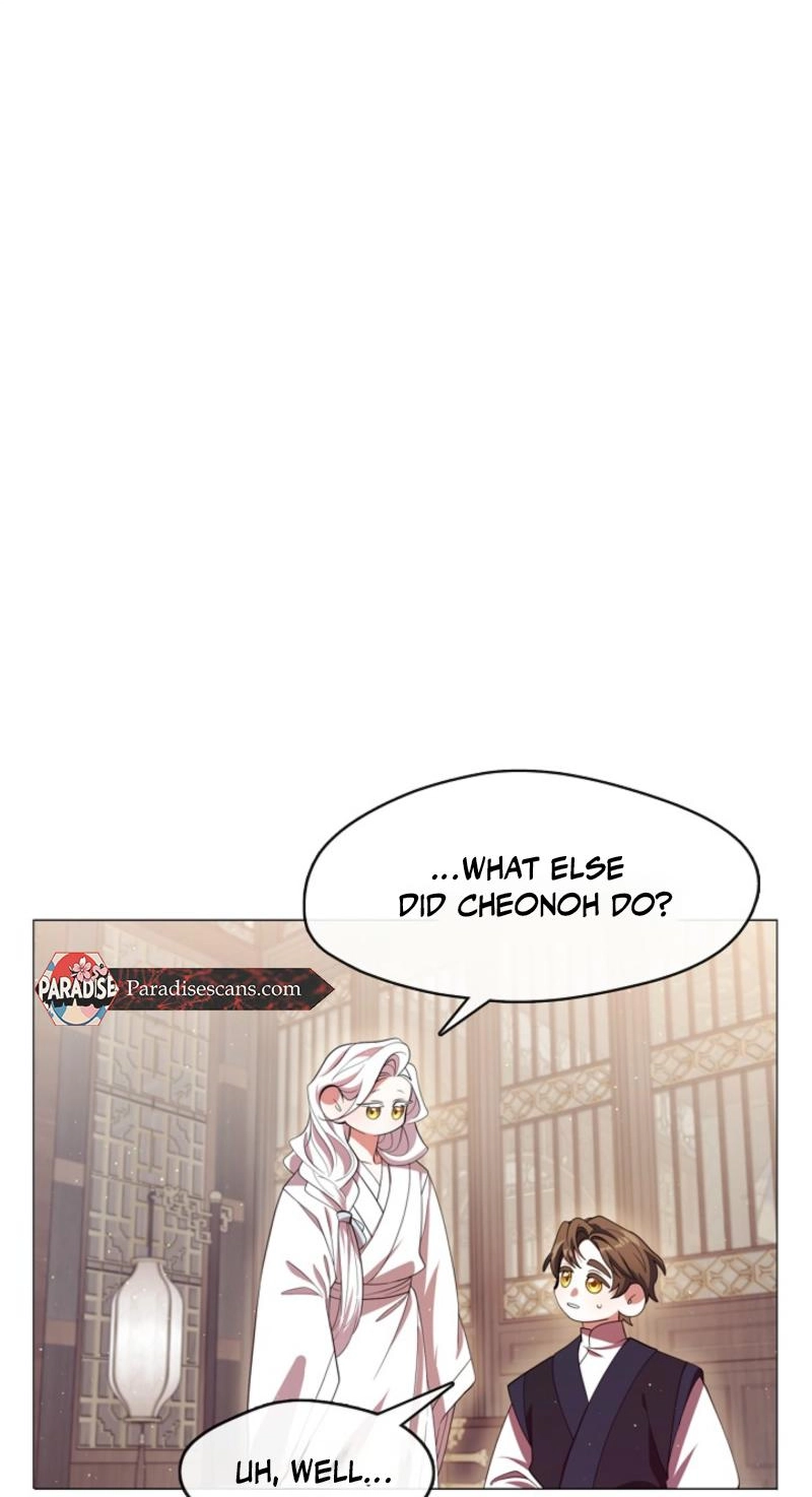 Magyo Gyojureul Aejijungji Kiwotda Chapter 42.2 page 59 - 