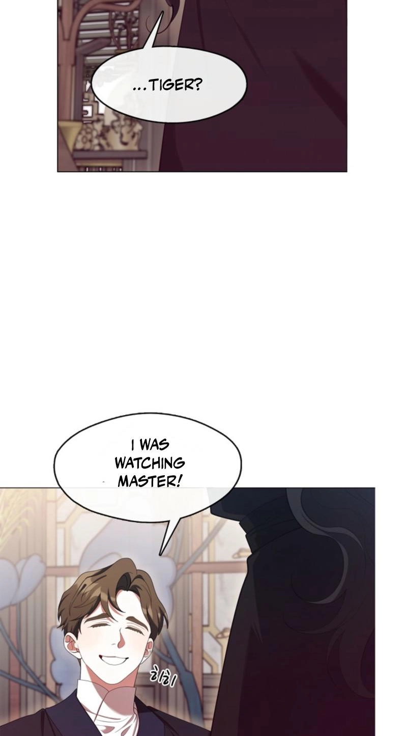 Magyo Gyojureul Aejijungji Kiwotda Chapter 42.2 page 64 - 