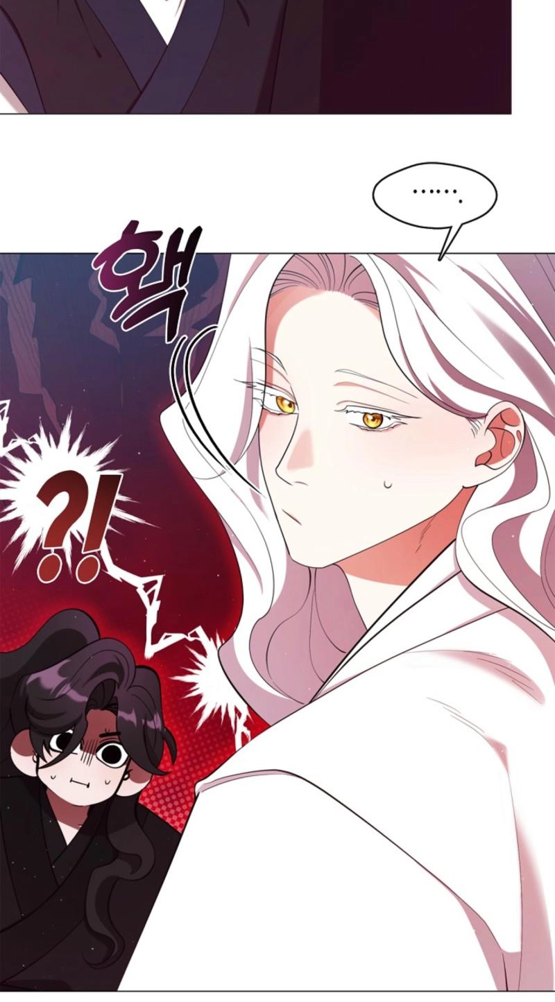 Magyo Gyojureul Aejijungji Kiwotda Chapter 42.2 page 65 - 