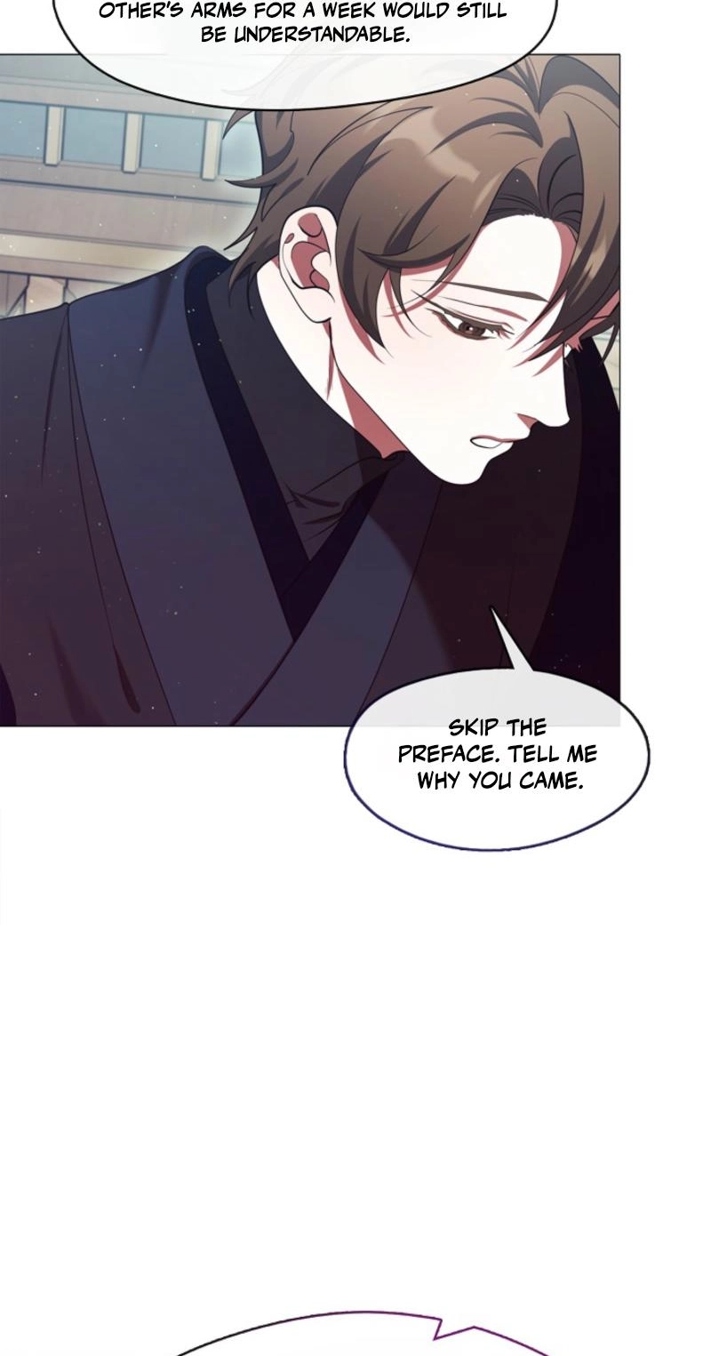 Magyo Gyojureul Aejijungji Kiwotda Chapter 42.2 page 8 - 
