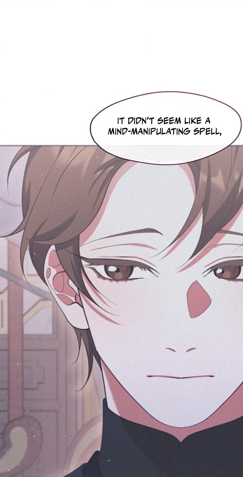 Magyo Gyojureul Aejijungji Kiwotda Chapter 42.2 page 10 - 