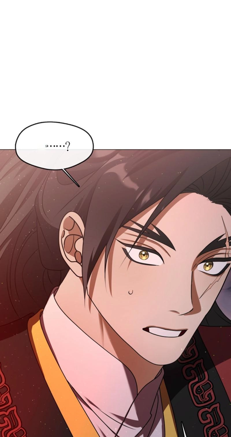 Read Magyo Gyojureul Aejijungji Kiwotda chapter 42.3 image 10 on Lezhin