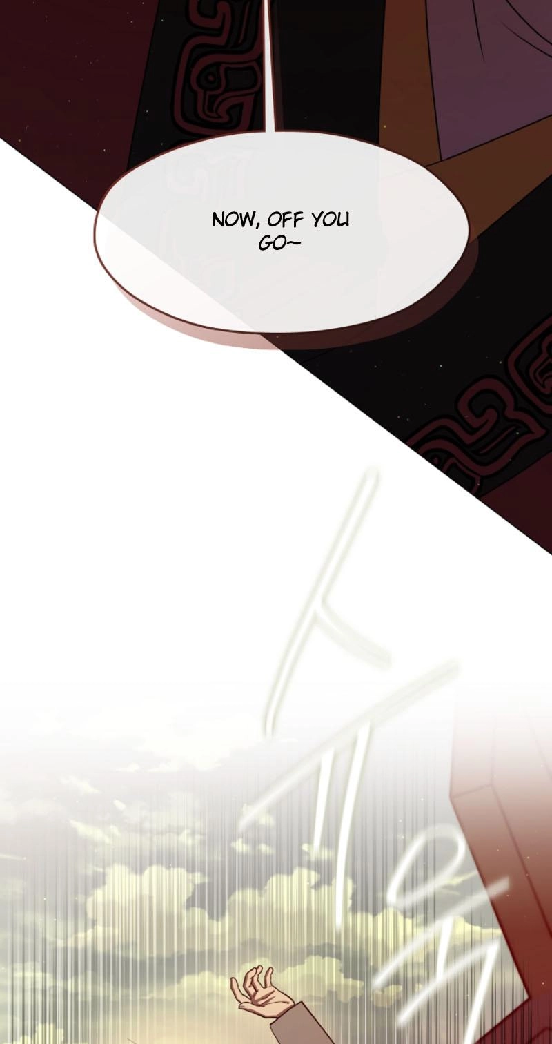 Read Magyo Gyojureul Aejijungji Kiwotda chapter 42.3 image 12 on Lezhin
