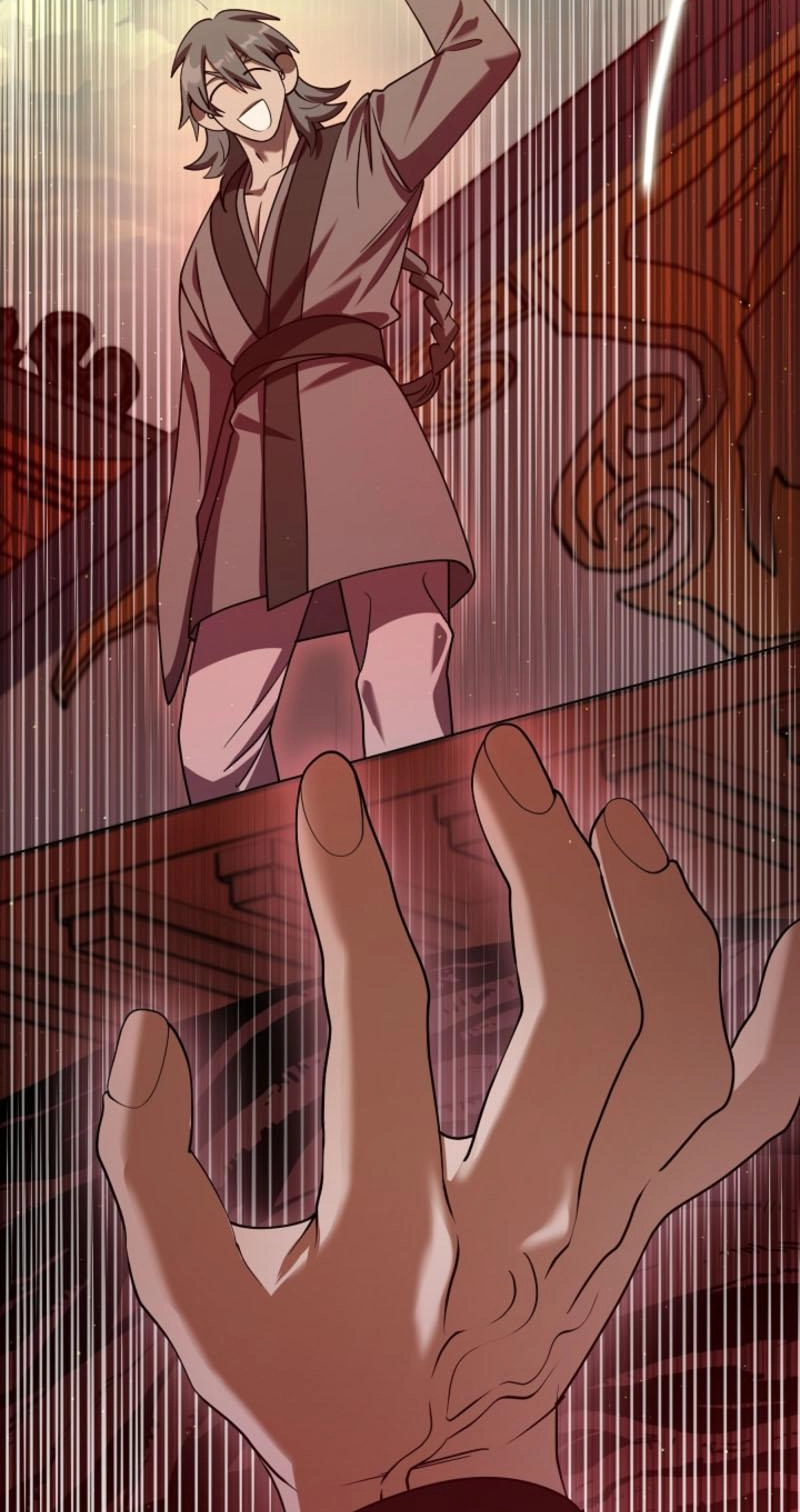 Read Magyo Gyojureul Aejijungji Kiwotda chapter 42.3 image 13 on Lezhin