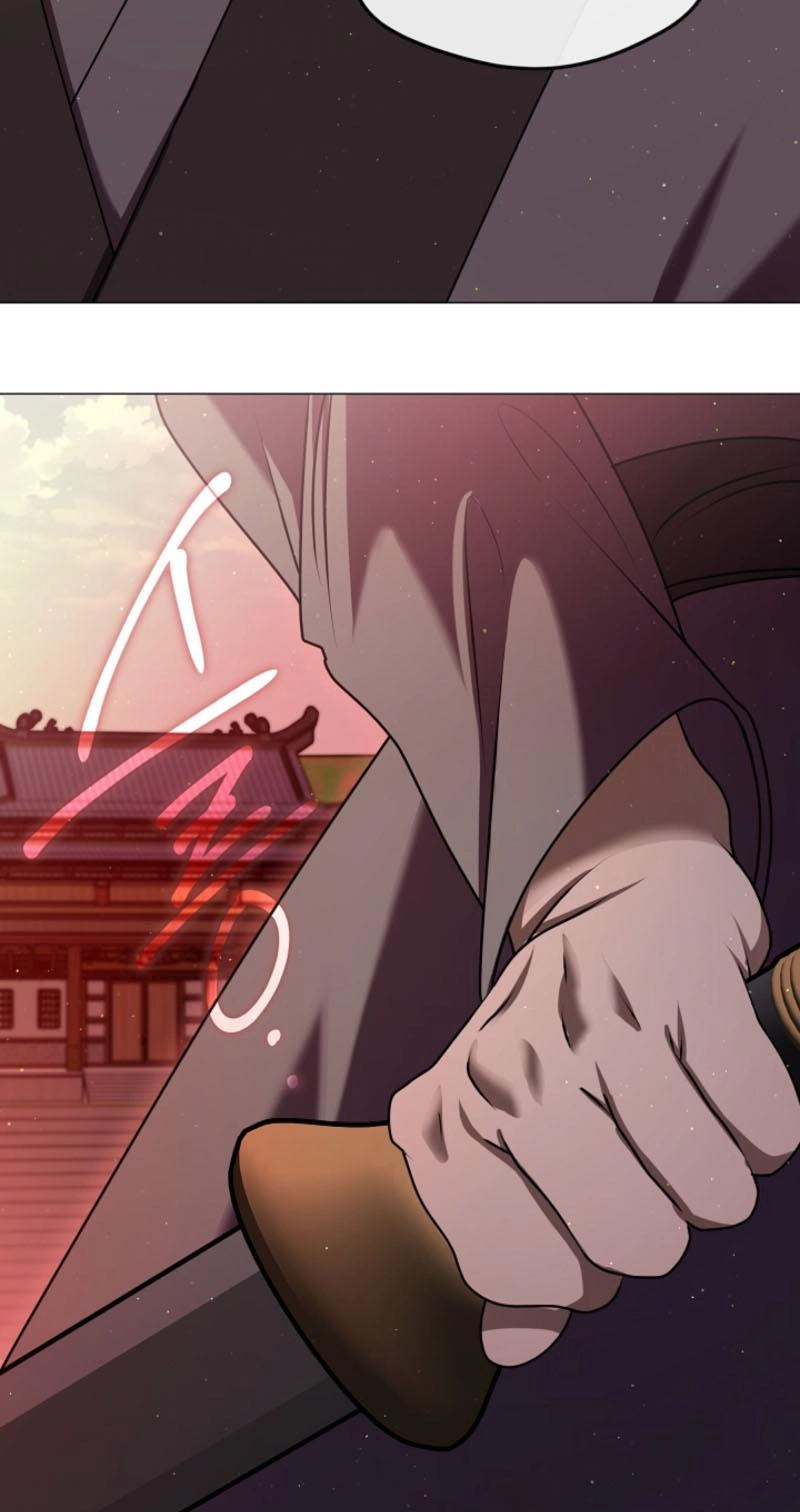 Read Magyo Gyojureul Aejijungji Kiwotda chapter 42.3 image 16 on Lezhin