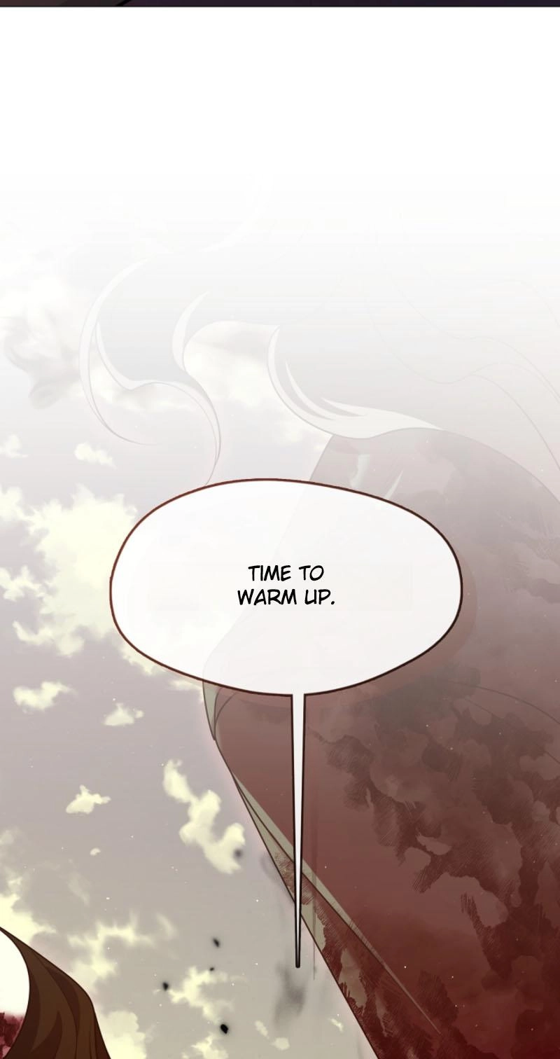 Read Magyo Gyojureul Aejijungji Kiwotda chapter 42.3 image 17 on Lezhin
