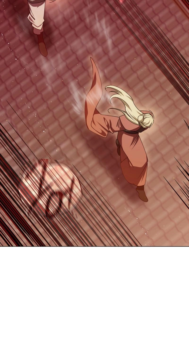 Read Magyo Gyojureul Aejijungji Kiwotda chapter 42.3 image 2 on Lezhin