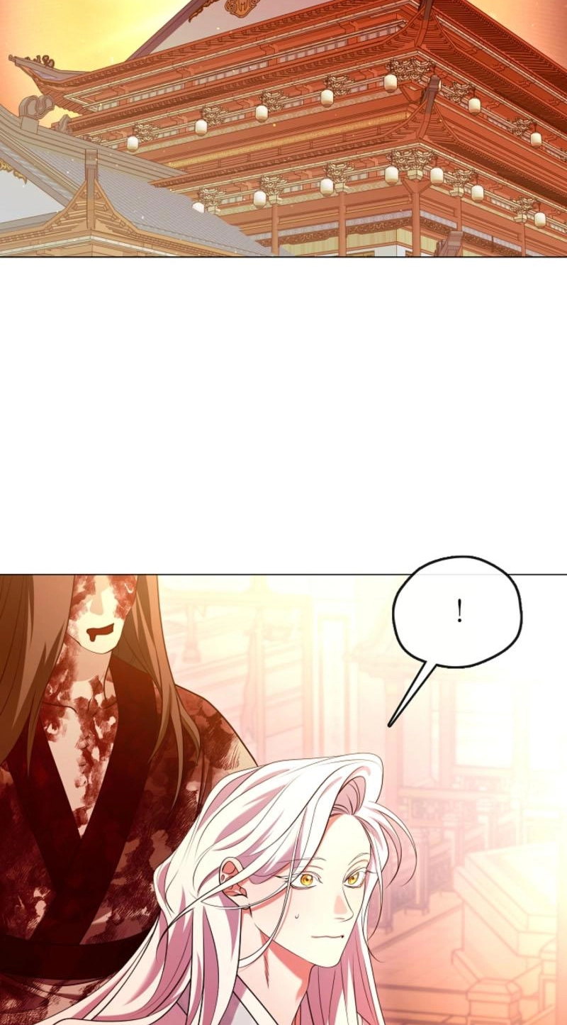 Read Magyo Gyojureul Aejijungji Kiwotda chapter 42.3 image 21 on Lezhin