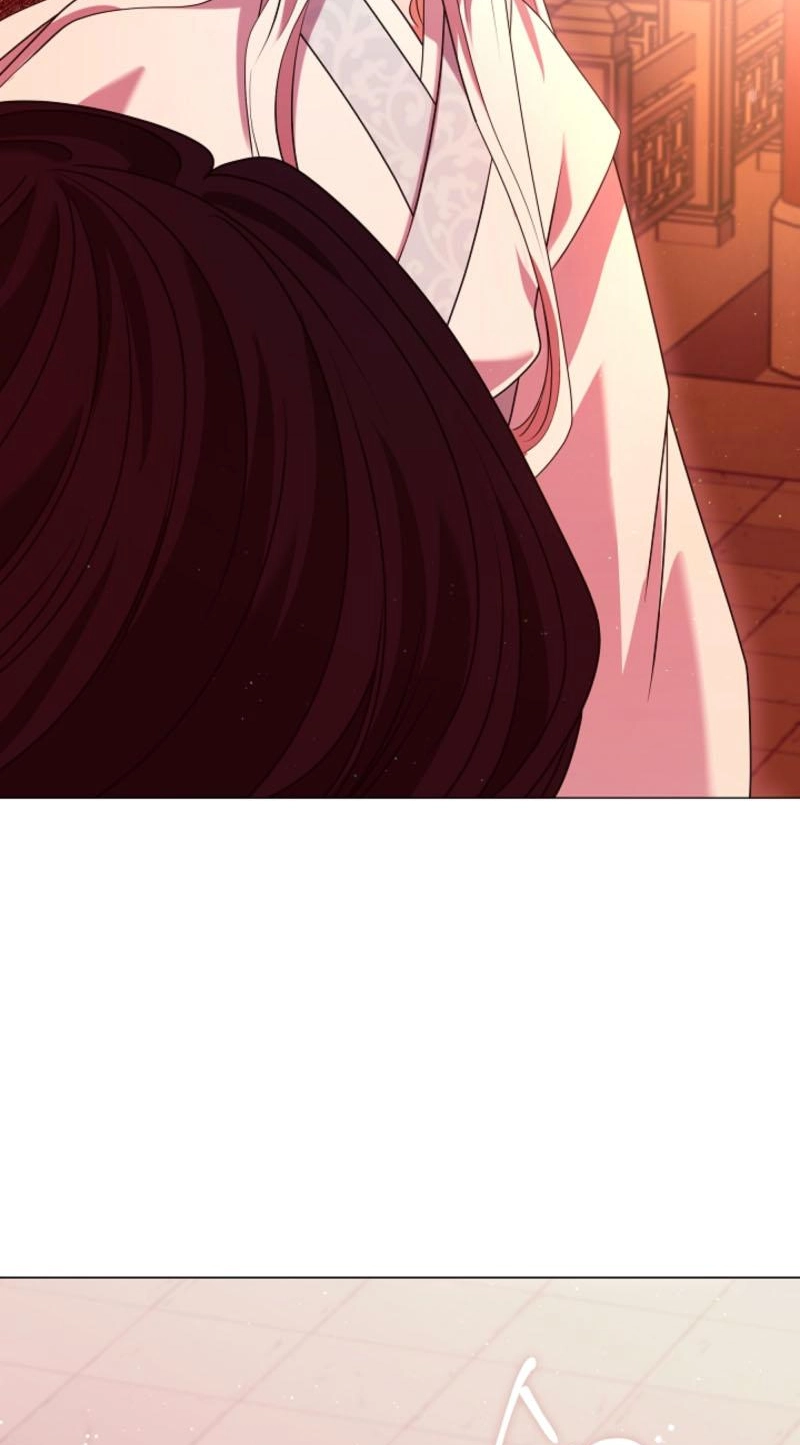 Read Magyo Gyojureul Aejijungji Kiwotda chapter 42.3 image 22 on Lezhin