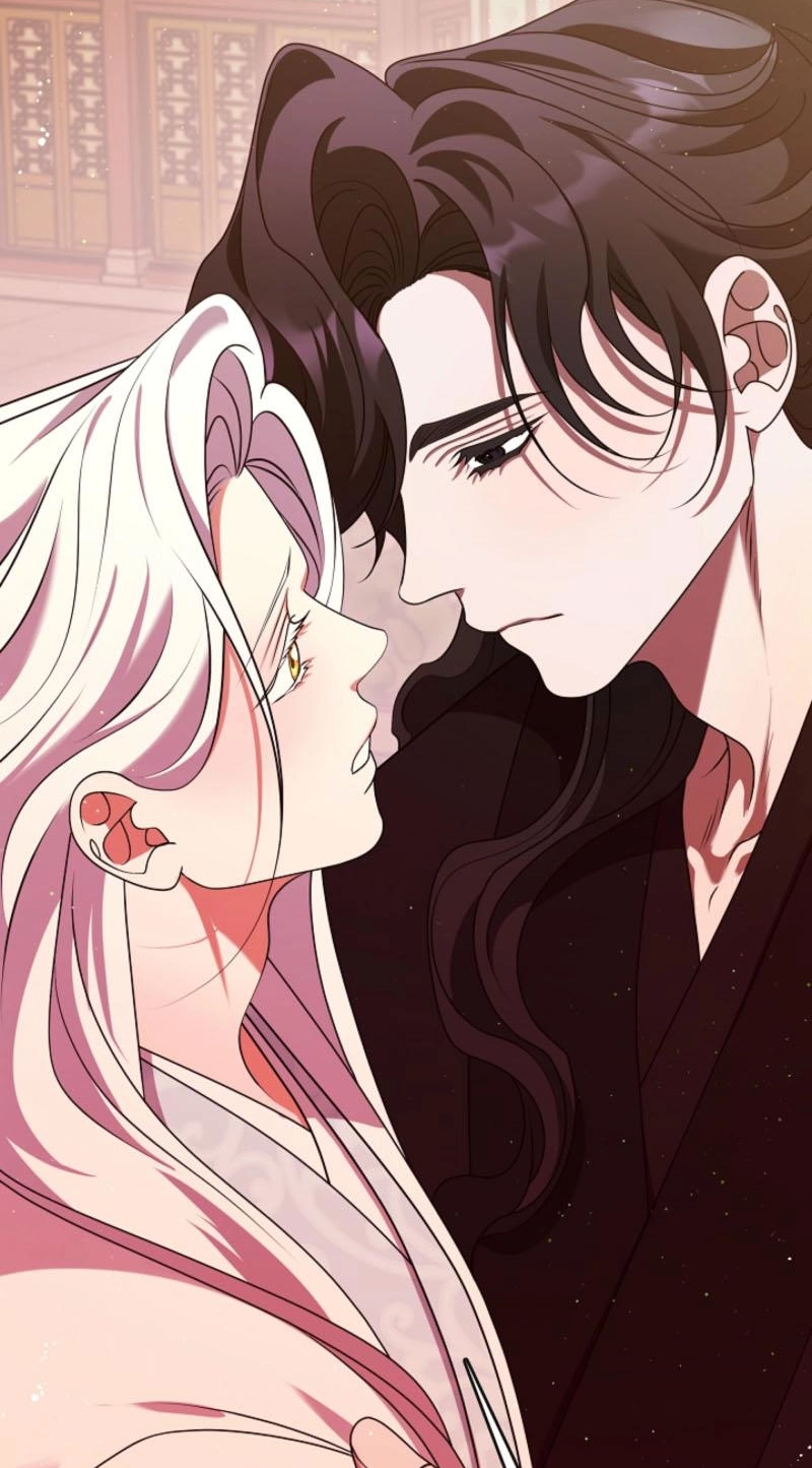 Read Magyo Gyojureul Aejijungji Kiwotda chapter 42.3 image 24 on Lezhin