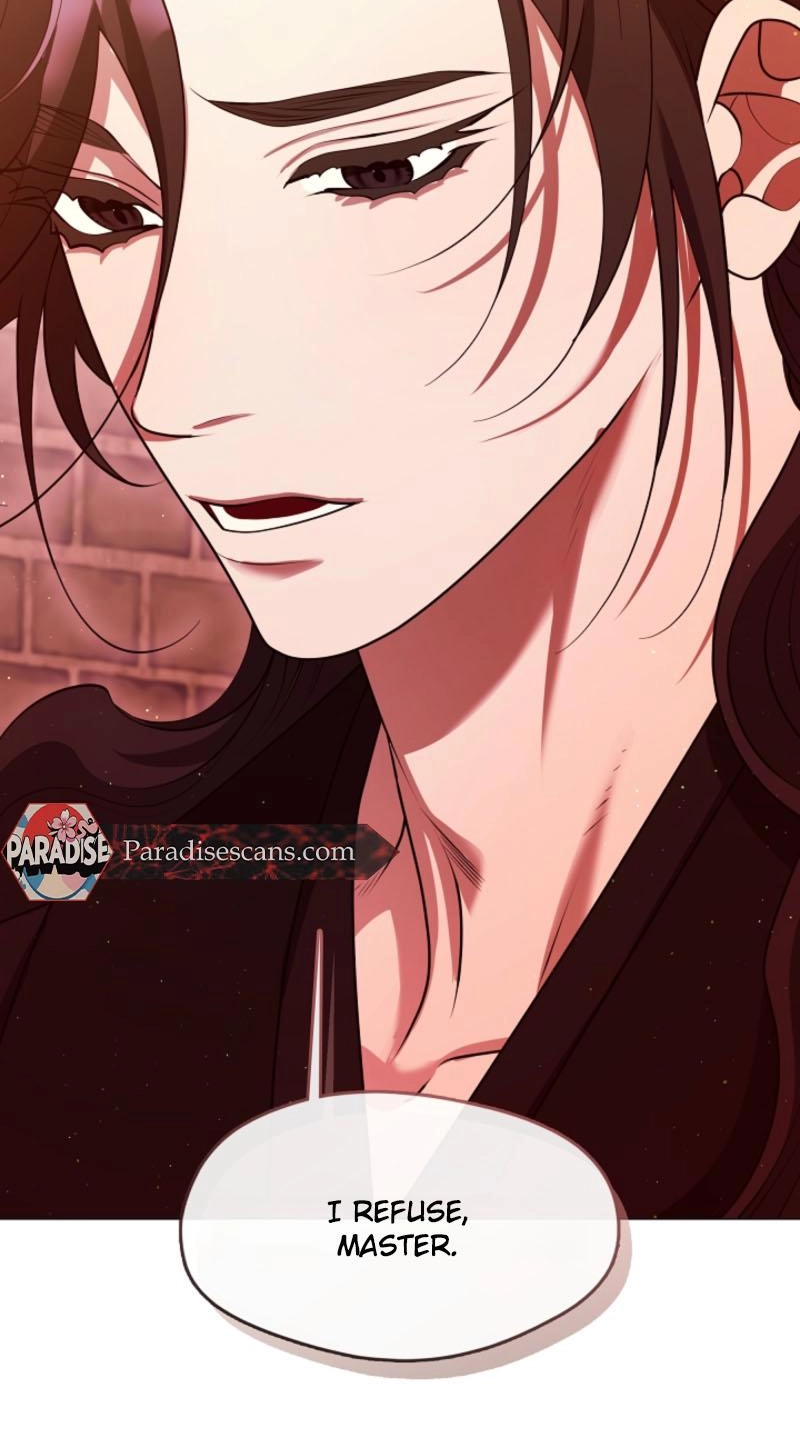 Read Magyo Gyojureul Aejijungji Kiwotda chapter 42.3 image 27 on Lezhin