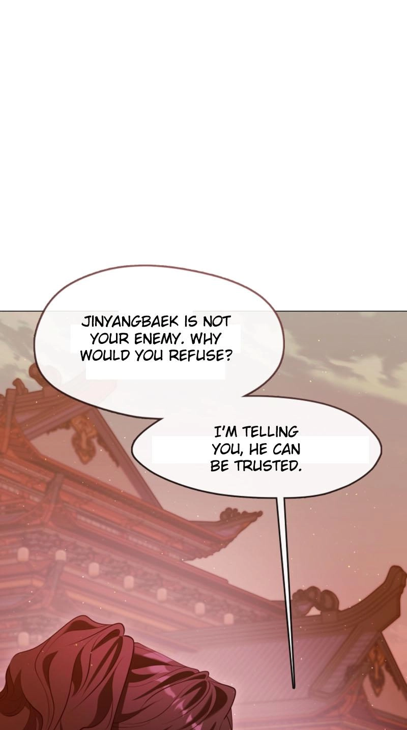Read Magyo Gyojureul Aejijungji Kiwotda chapter 42.3 image 28 on Lezhin