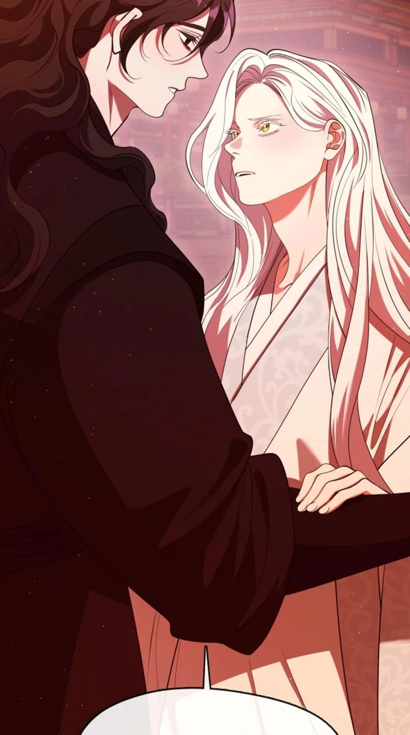 Read Magyo Gyojureul Aejijungji Kiwotda chapter 42.3 image 29 on Lezhin