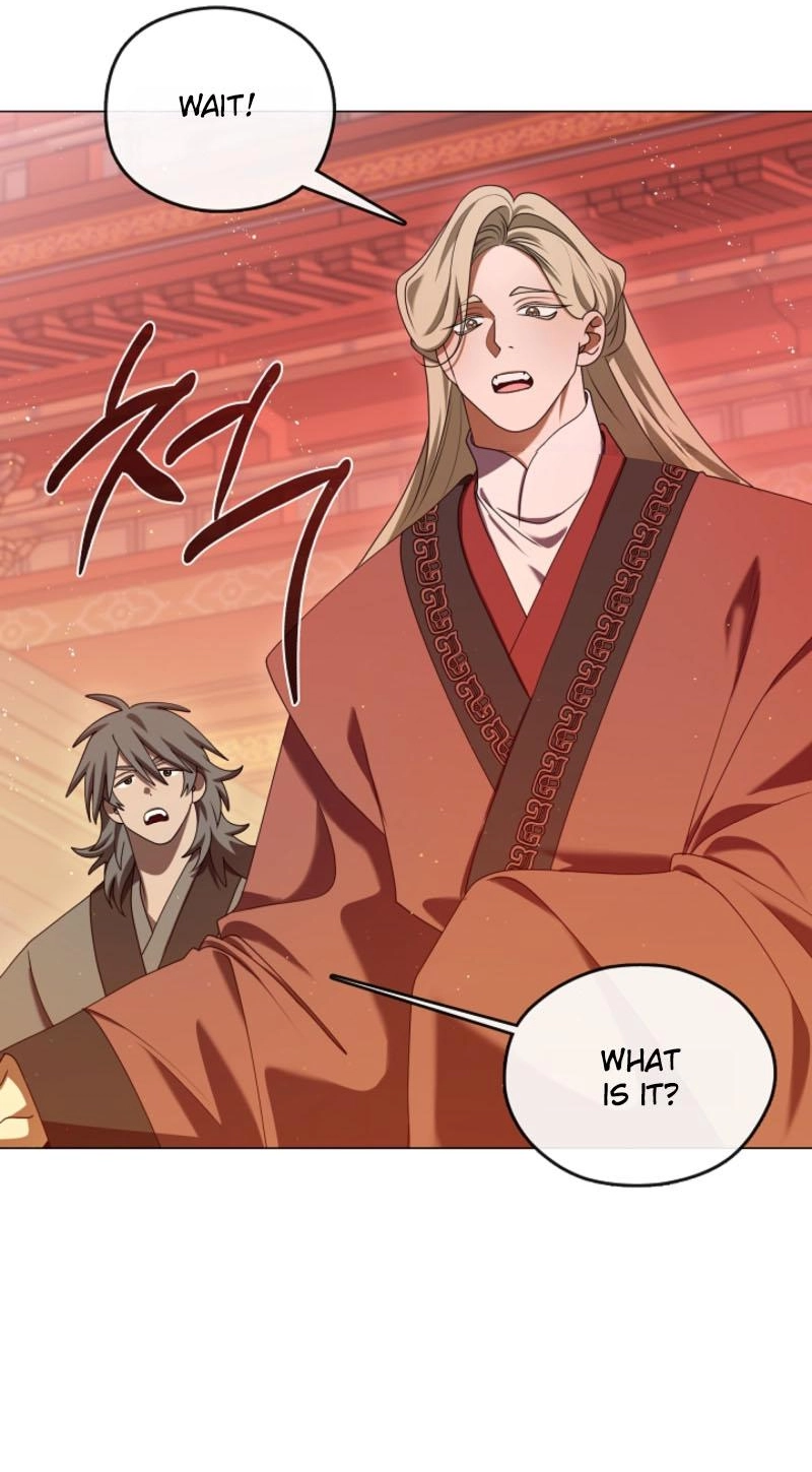 Read Magyo Gyojureul Aejijungji Kiwotda chapter 42.3 image 3 on Lezhin