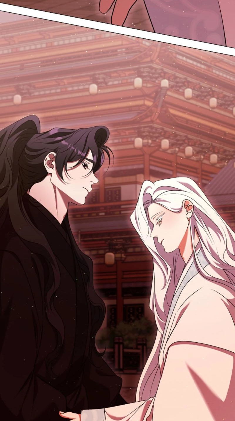 Read Magyo Gyojureul Aejijungji Kiwotda chapter 42.3 image 35 on Lezhin