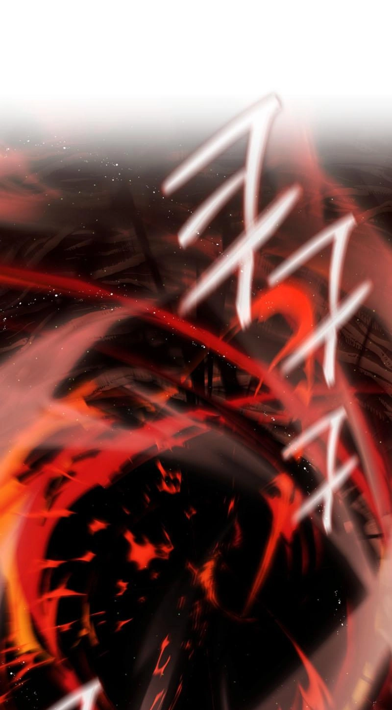Read Magyo Gyojureul Aejijungji Kiwotda chapter 42.3 image 4 on Lezhin
