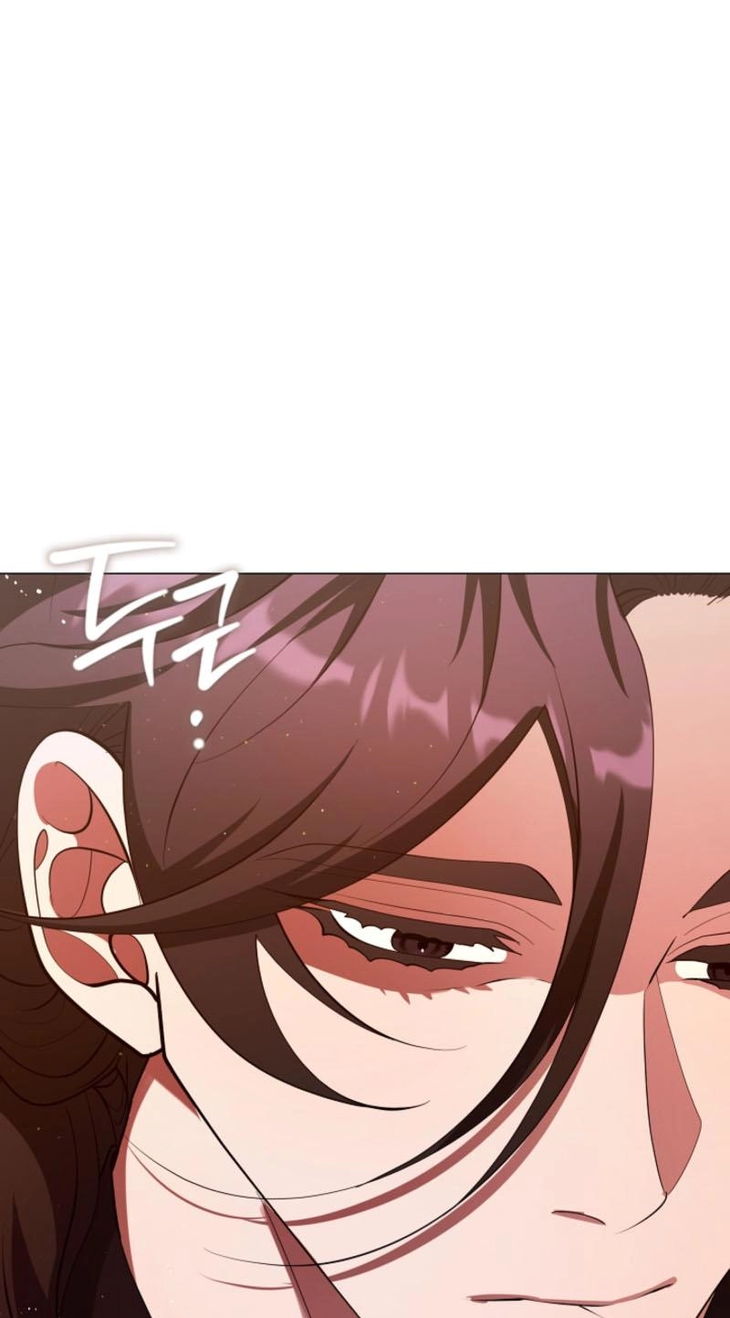 Read Magyo Gyojureul Aejijungji Kiwotda chapter 42.3 image 43 on Lezhin