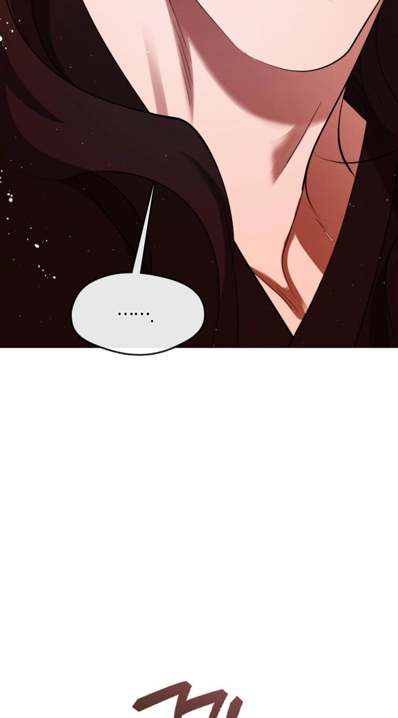 Read Magyo Gyojureul Aejijungji Kiwotda chapter 42.3 image 44 on Lezhin