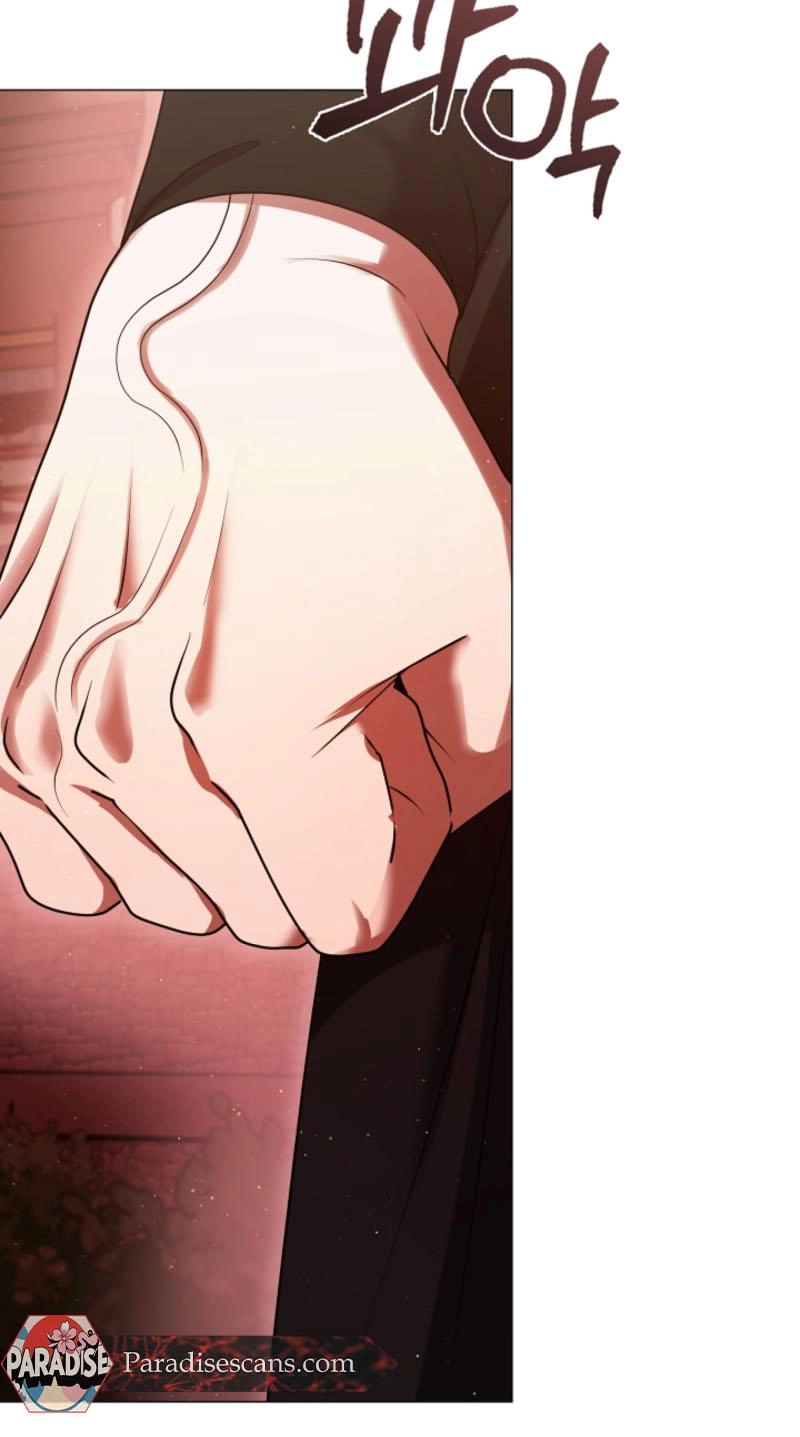 Read Magyo Gyojureul Aejijungji Kiwotda chapter 42.3 image 45 on Lezhin