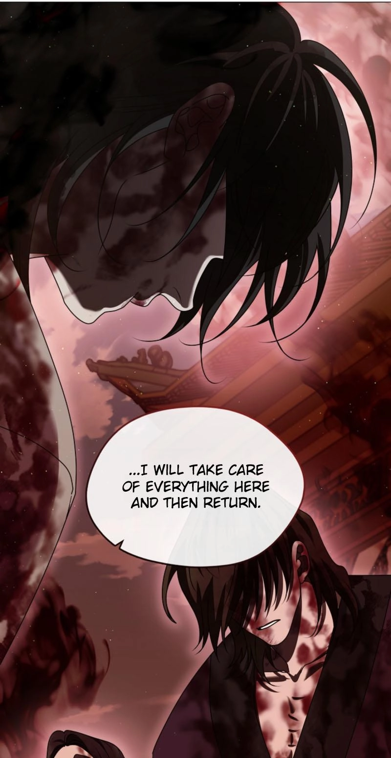 Read Magyo Gyojureul Aejijungji Kiwotda chapter 42.3 image 46 on Lezhin