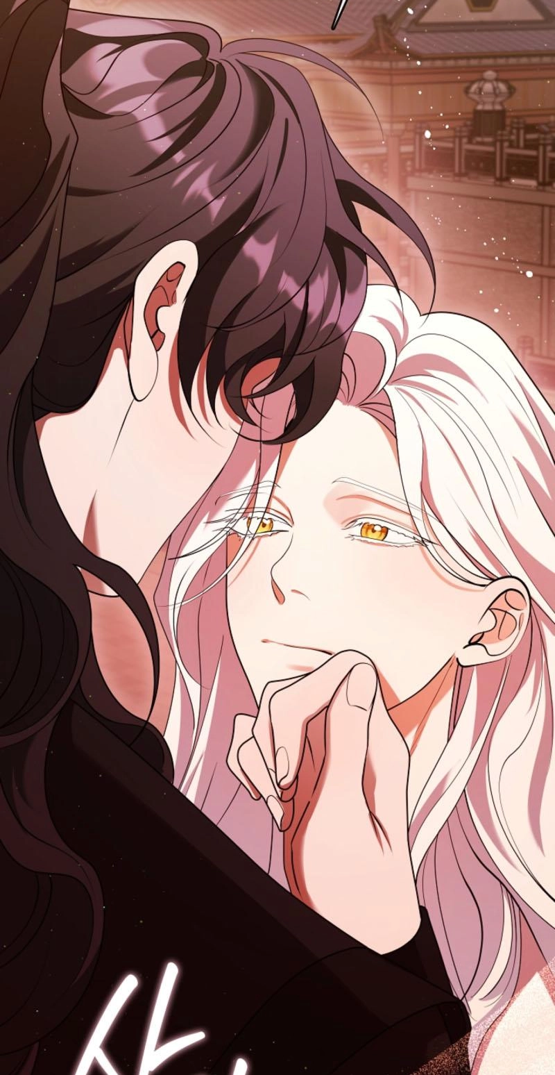 Read Magyo Gyojureul Aejijungji Kiwotda chapter 42.3 image 48 on Lezhin