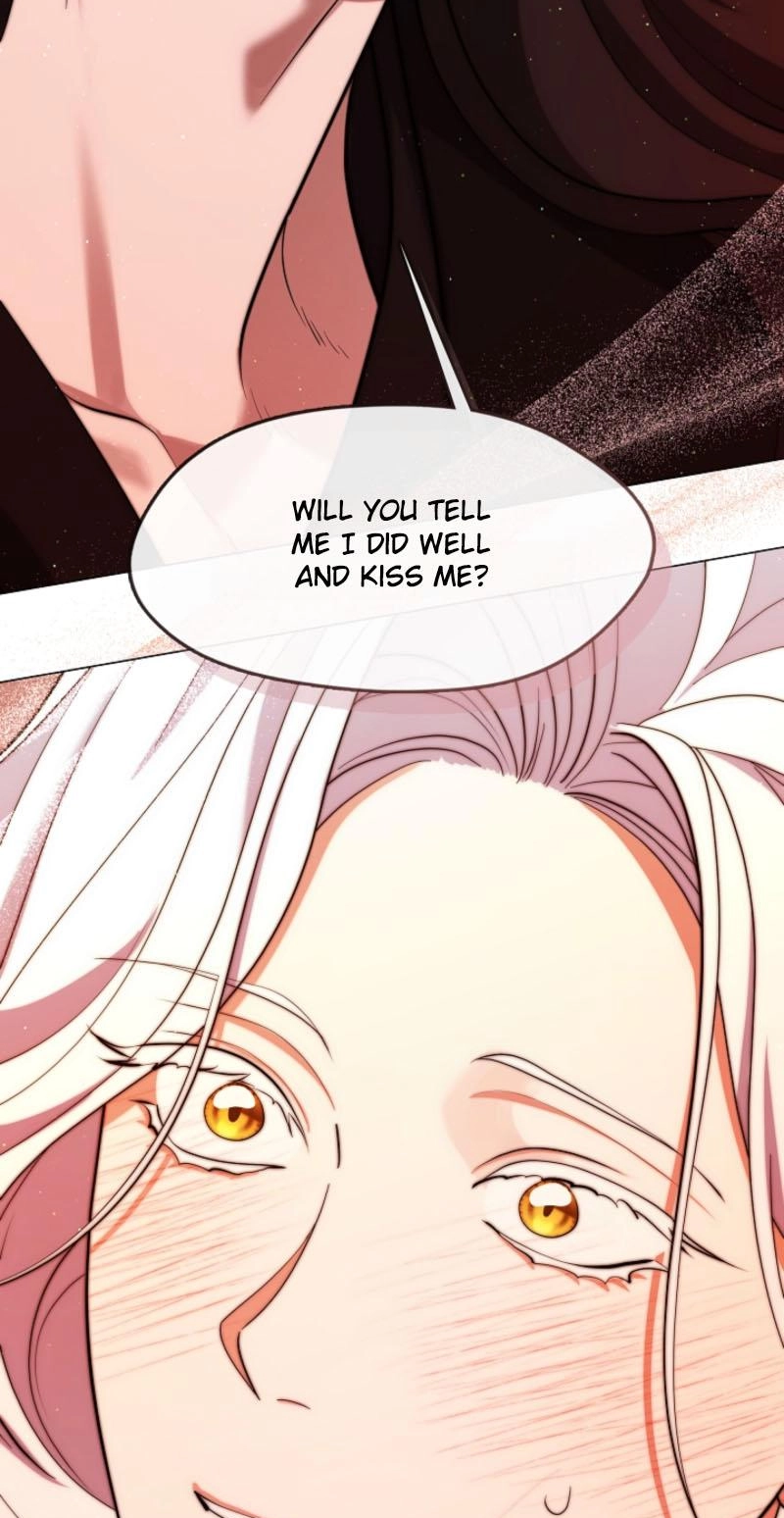 Read Magyo Gyojureul Aejijungji Kiwotda chapter 42.3 image 52 on Lezhin