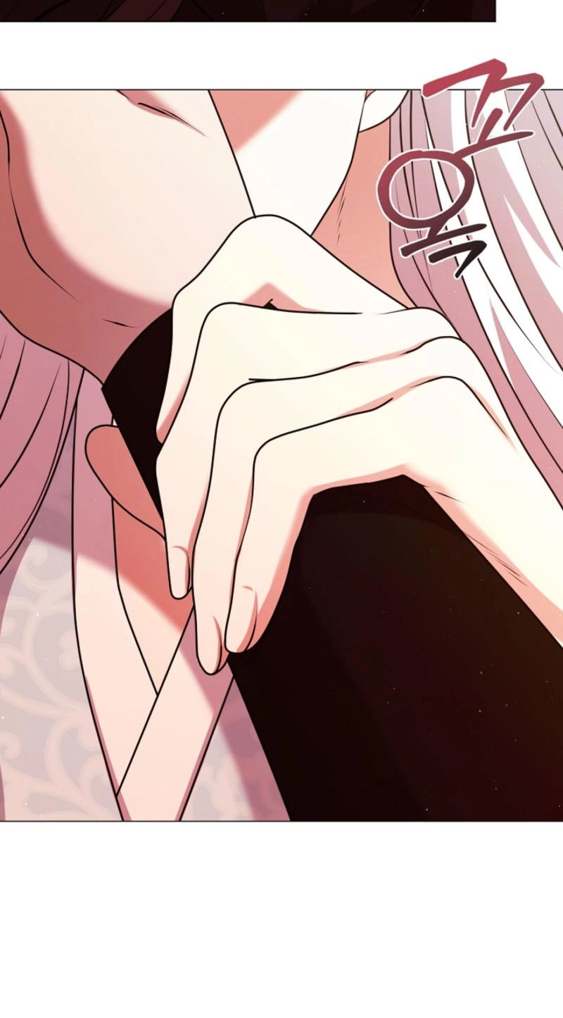 Read Magyo Gyojureul Aejijungji Kiwotda chapter 42.3 image 55 on Lezhin
