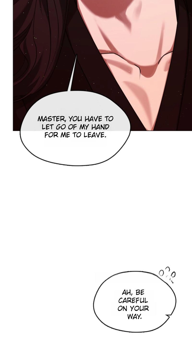 Read Magyo Gyojureul Aejijungji Kiwotda chapter 42.3 image 57 on Lezhin
