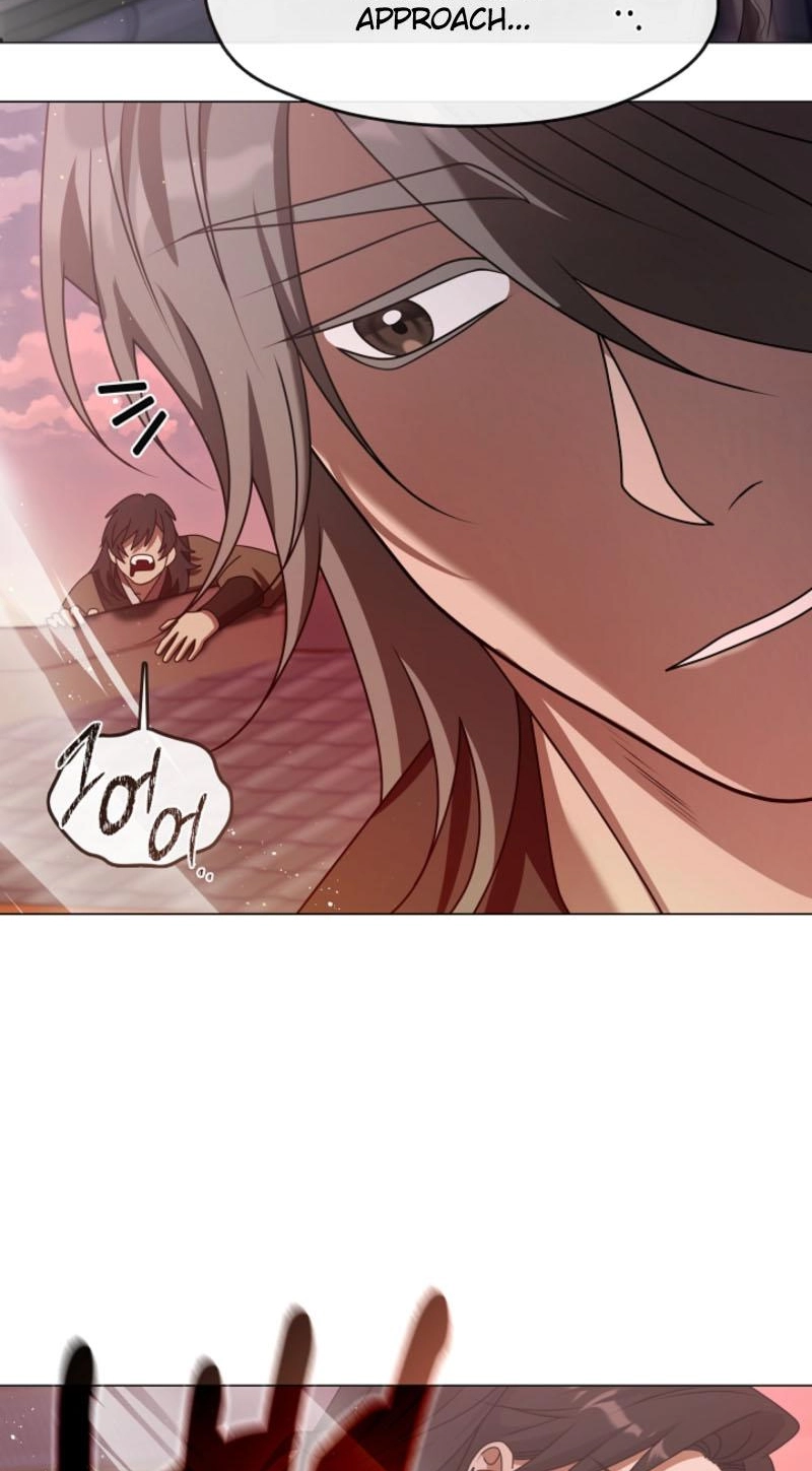 Read Magyo Gyojureul Aejijungji Kiwotda chapter 42.3 image 6 on Lezhin