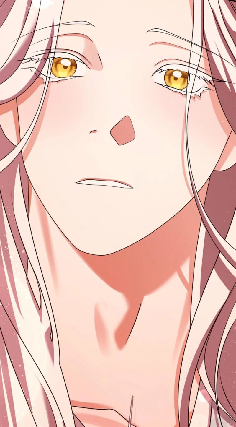 Read Magyo Gyojureul Aejijungji Kiwotda chapter 42.3 image 61 on Lezhin