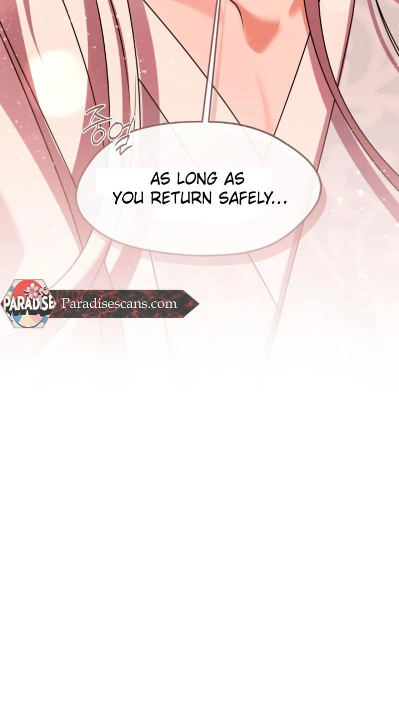 Read Magyo Gyojureul Aejijungji Kiwotda chapter 42.3 image 62 on Lezhin