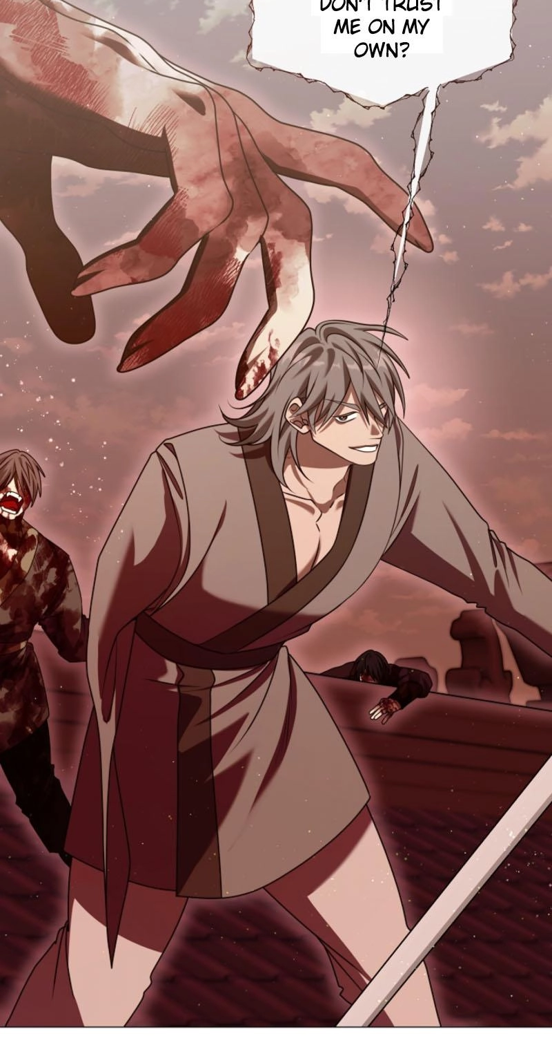 Read Magyo Gyojureul Aejijungji Kiwotda chapter 42.3 image 64 on Lezhin