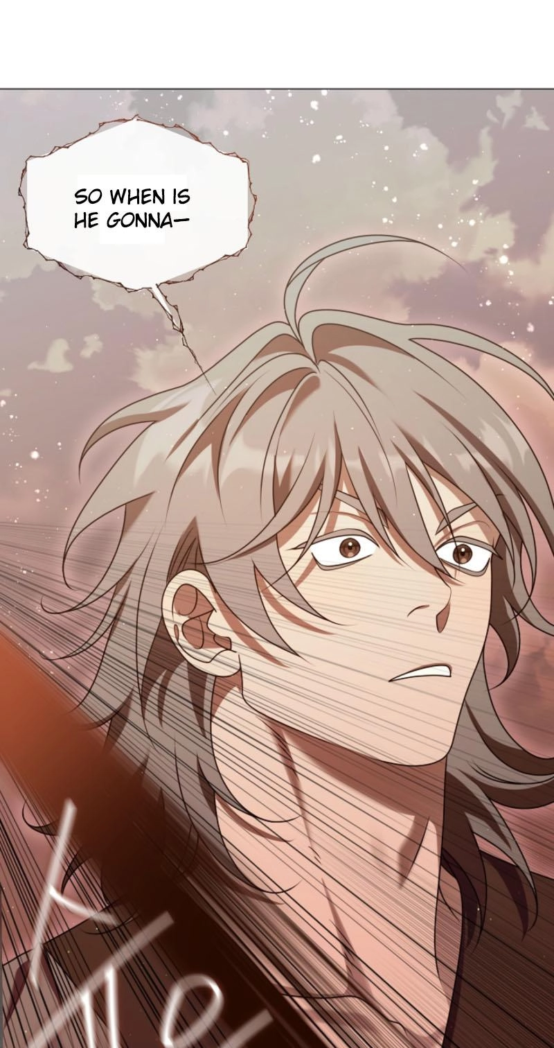 Read Magyo Gyojureul Aejijungji Kiwotda chapter 42.3 image 65 on Lezhin