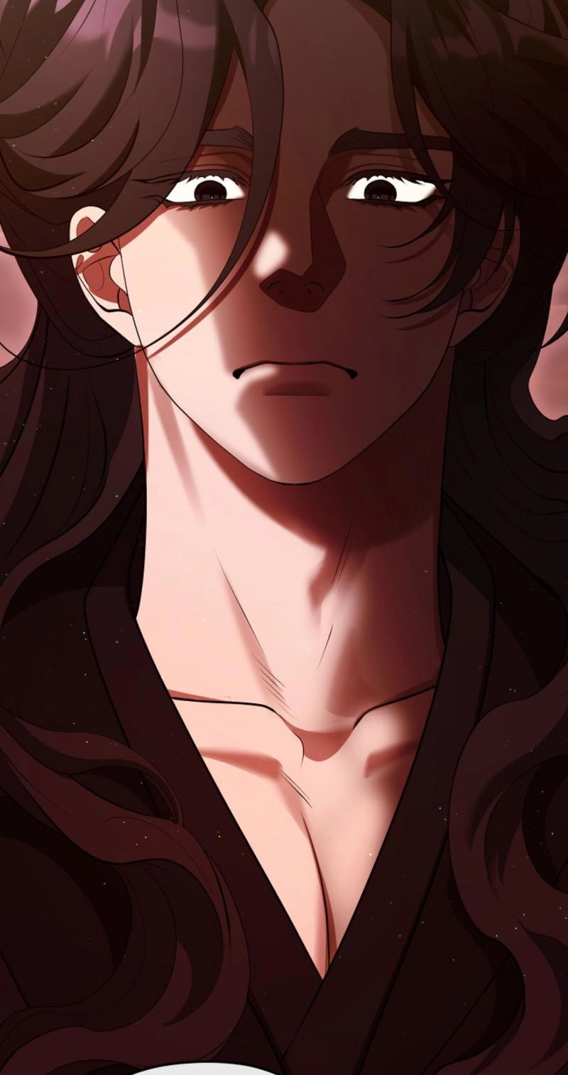 Read Magyo Gyojureul Aejijungji Kiwotda chapter 42.3 image 68 on Lezhin